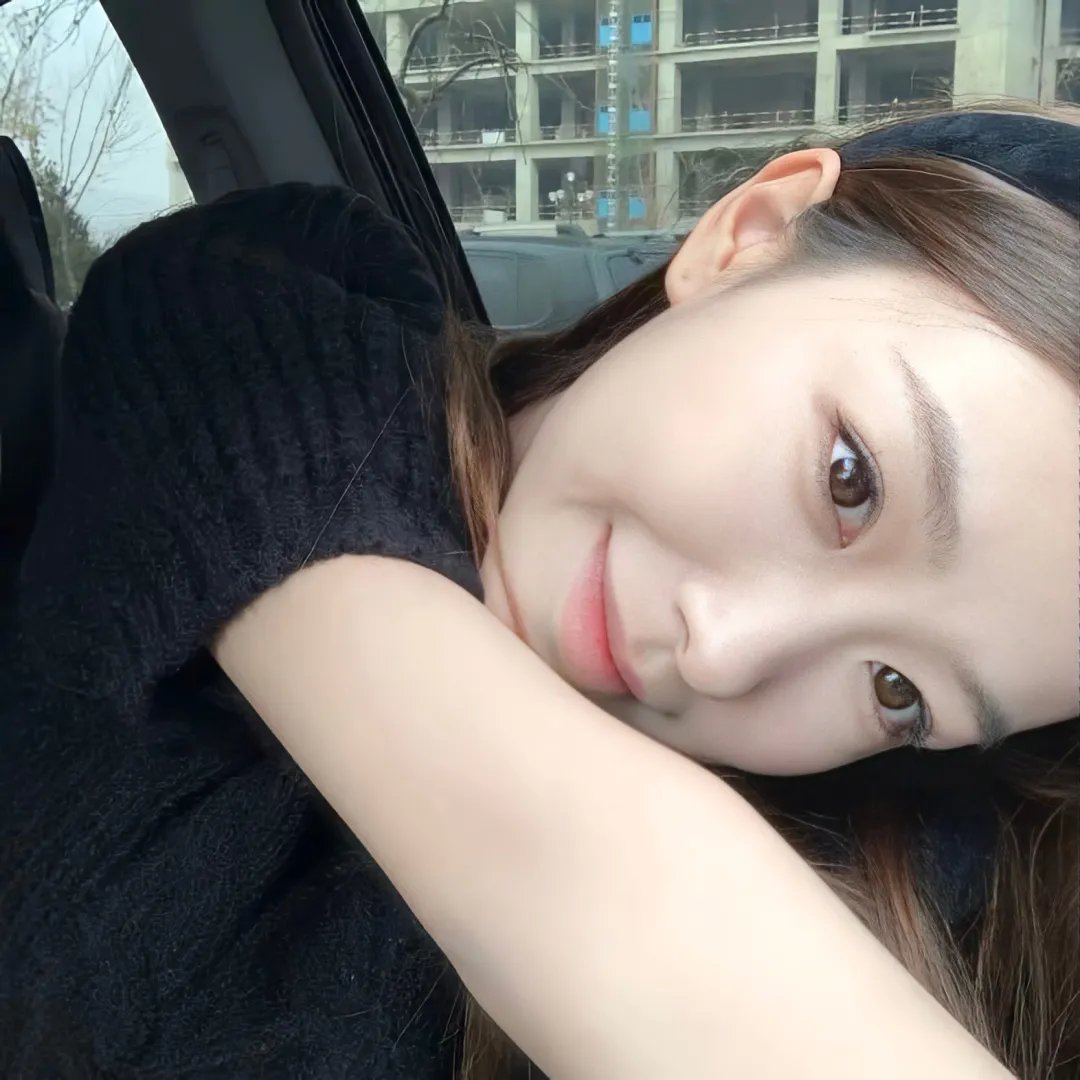 格林笔记 背景图