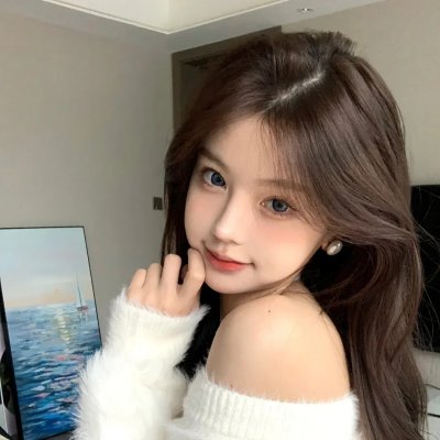 女人不坏,男人不爱 在线观看封面