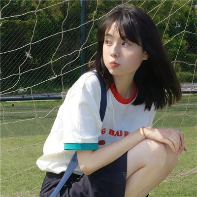 活着 在线观看封面