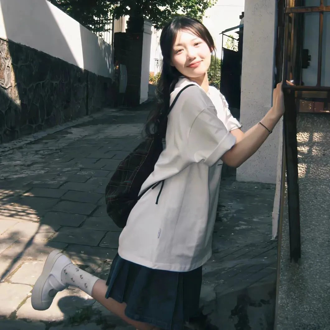 猫咪少女 在线观看封面
