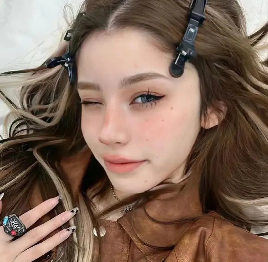 前男友的遗书 在线观看封面