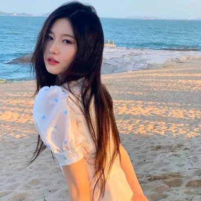 潇洒姐妹行 在线观看封面