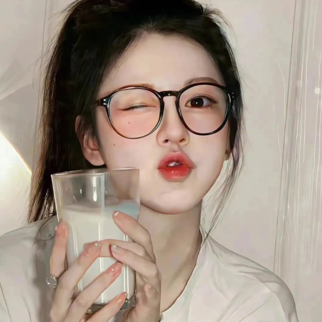 神圣的母牛 在线观看封面