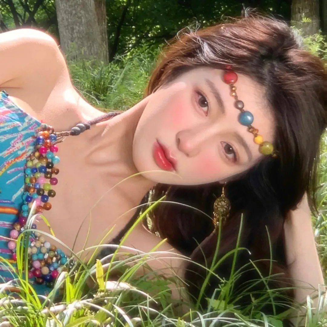 玛莎搭上三个男人 在线观看封面