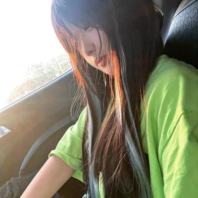 小松鼠大侦探 在线观看封面