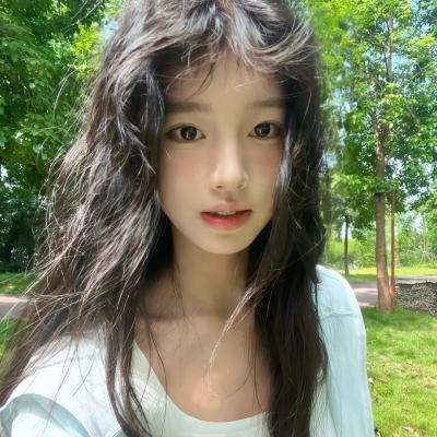 一剪芳华 在线观看封面