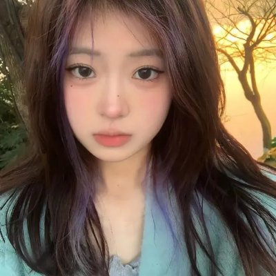 纽约娃娃 在线观看封面