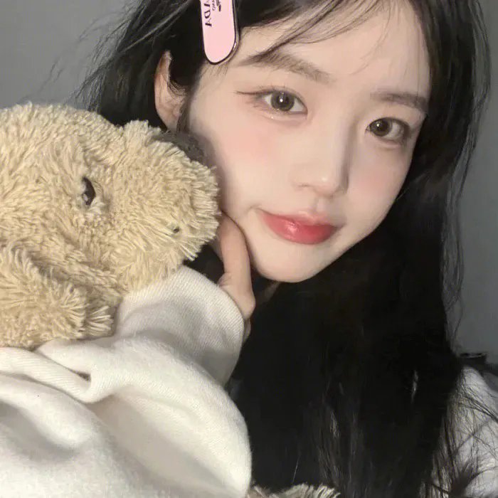 我家大师兄脑子有坑 在线观看封面
