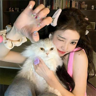 尘埃的女儿 在线观看封面