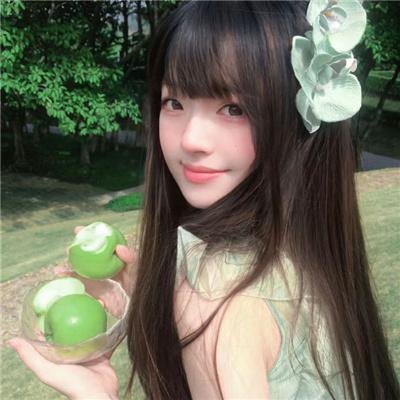 旧爱找麻烦 在线观看封面