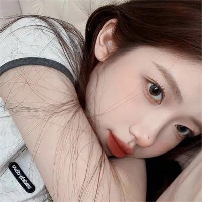 辣手美眉 在线观看封面