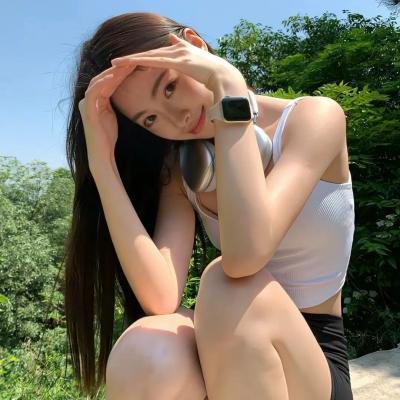 小安妮 在线观看封面
