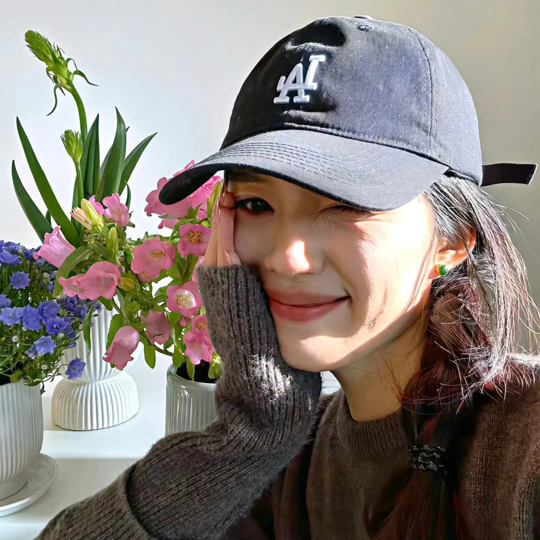 前程似锦的女孩 在线观看封面