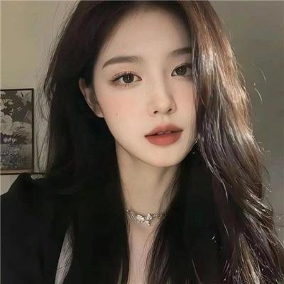 唤醒我 在线观看封面