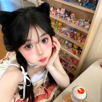 蝴蝶 在线观看封面
