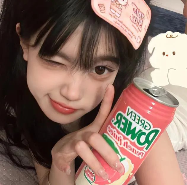 边城侠盗 在线观看封面