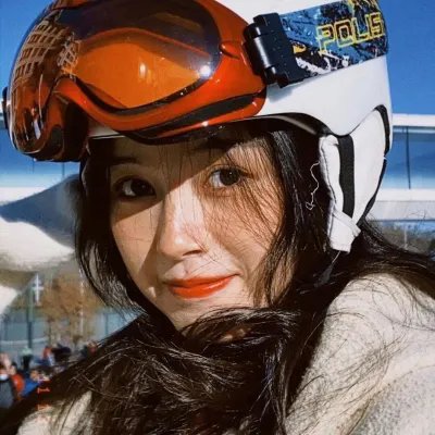 慌途 在线观看封面