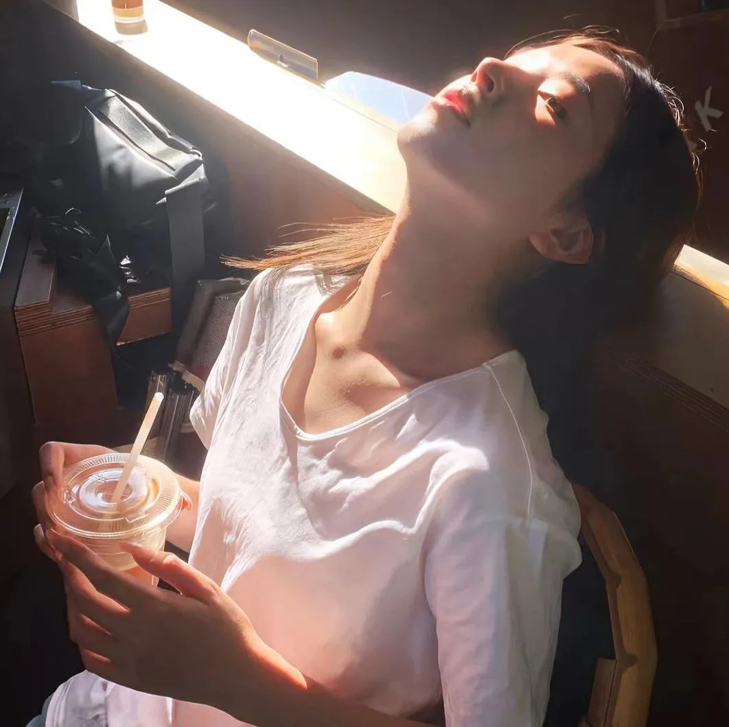 虽然没有承诺 在线观看封面