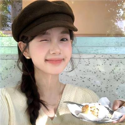 杂家高手 在线观看封面