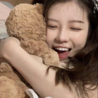世界由3构成 在线观看封面