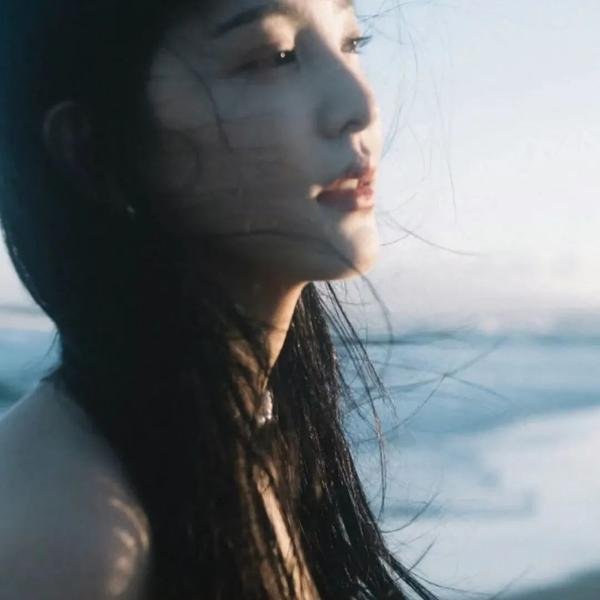 情海燃犀记 在线观看封面