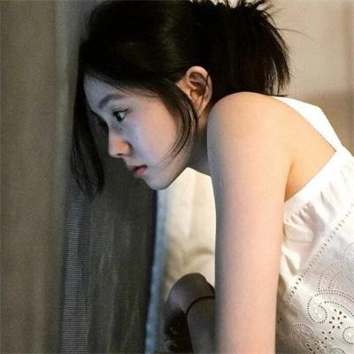 小戏骨:白毛女 在线观看封面