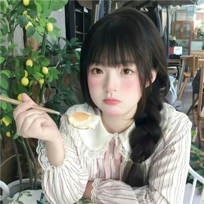 艺术对决 在线观看封面