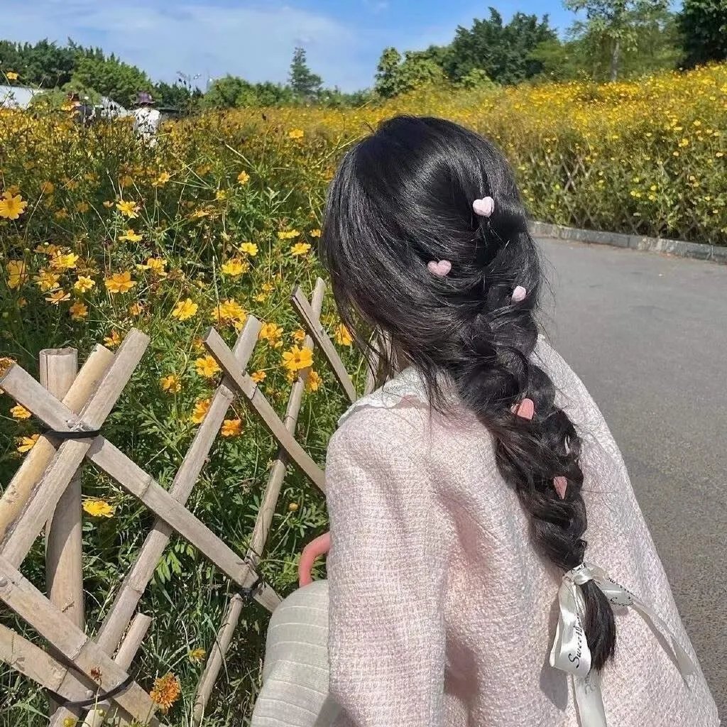 恋爱局中局 在线观看封面