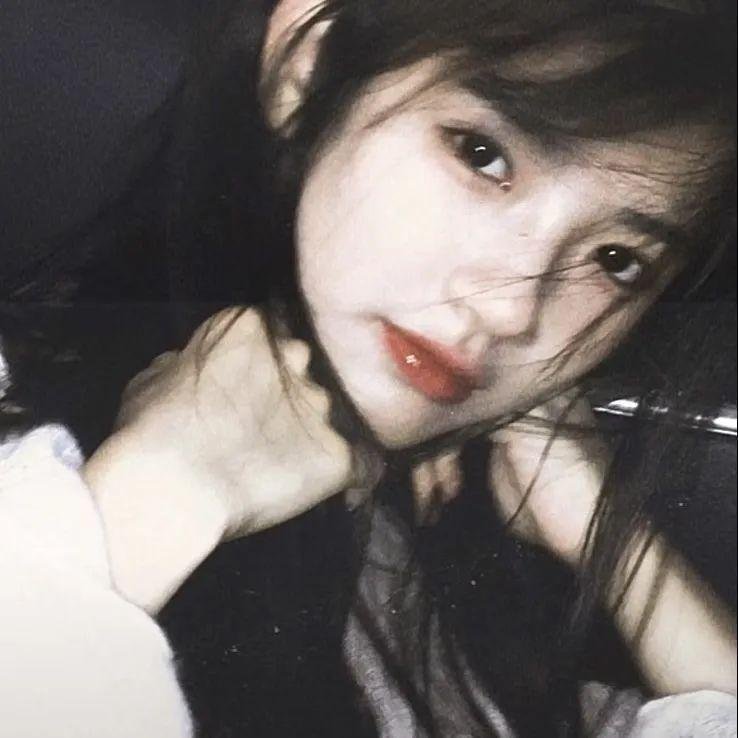 死之咏赞 在线观看封面